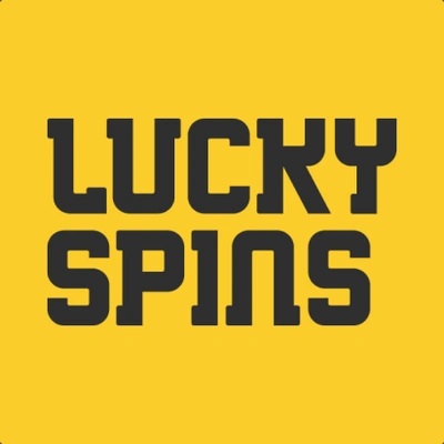 Lucky spins preview